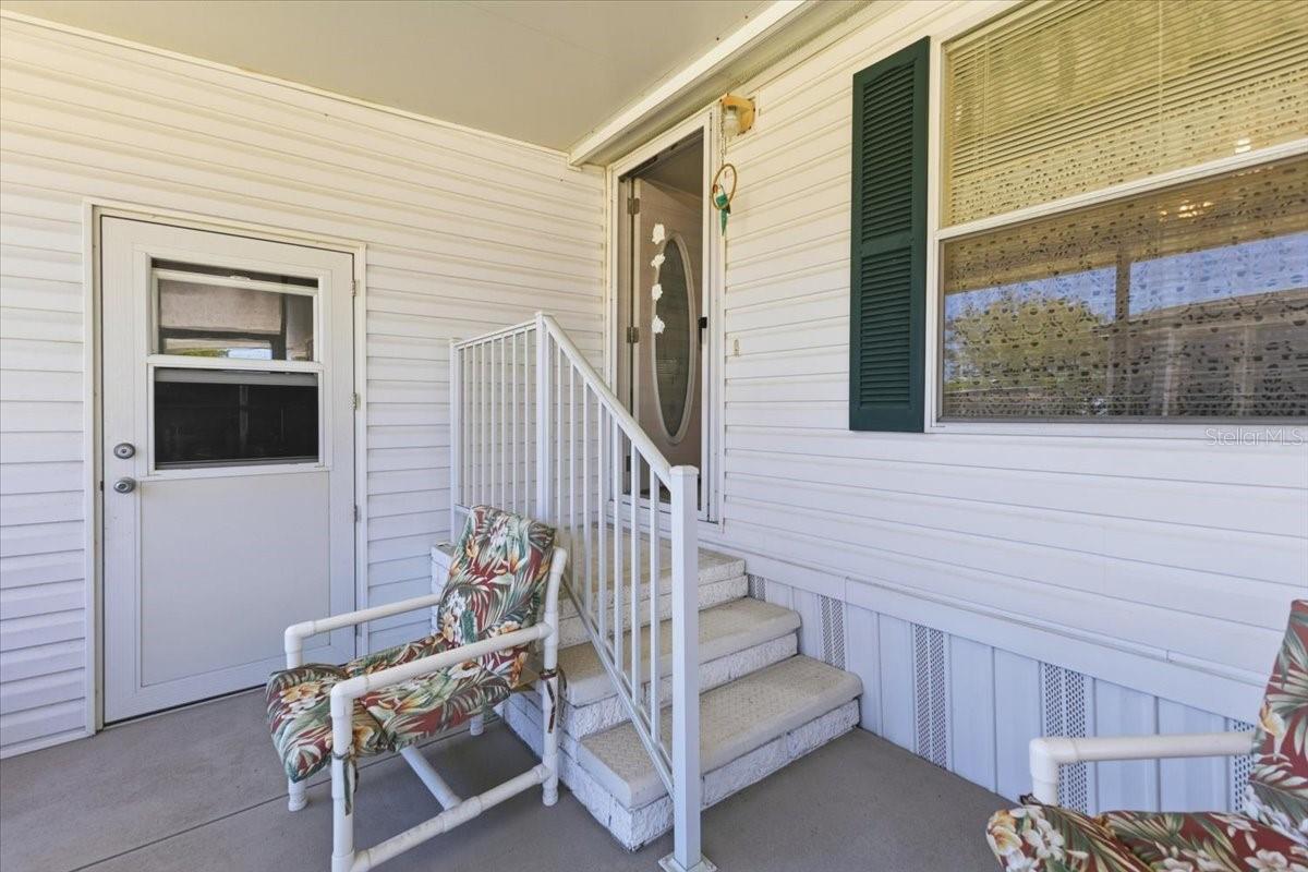 Image 41 of 66 For 2727 Tanager Lane