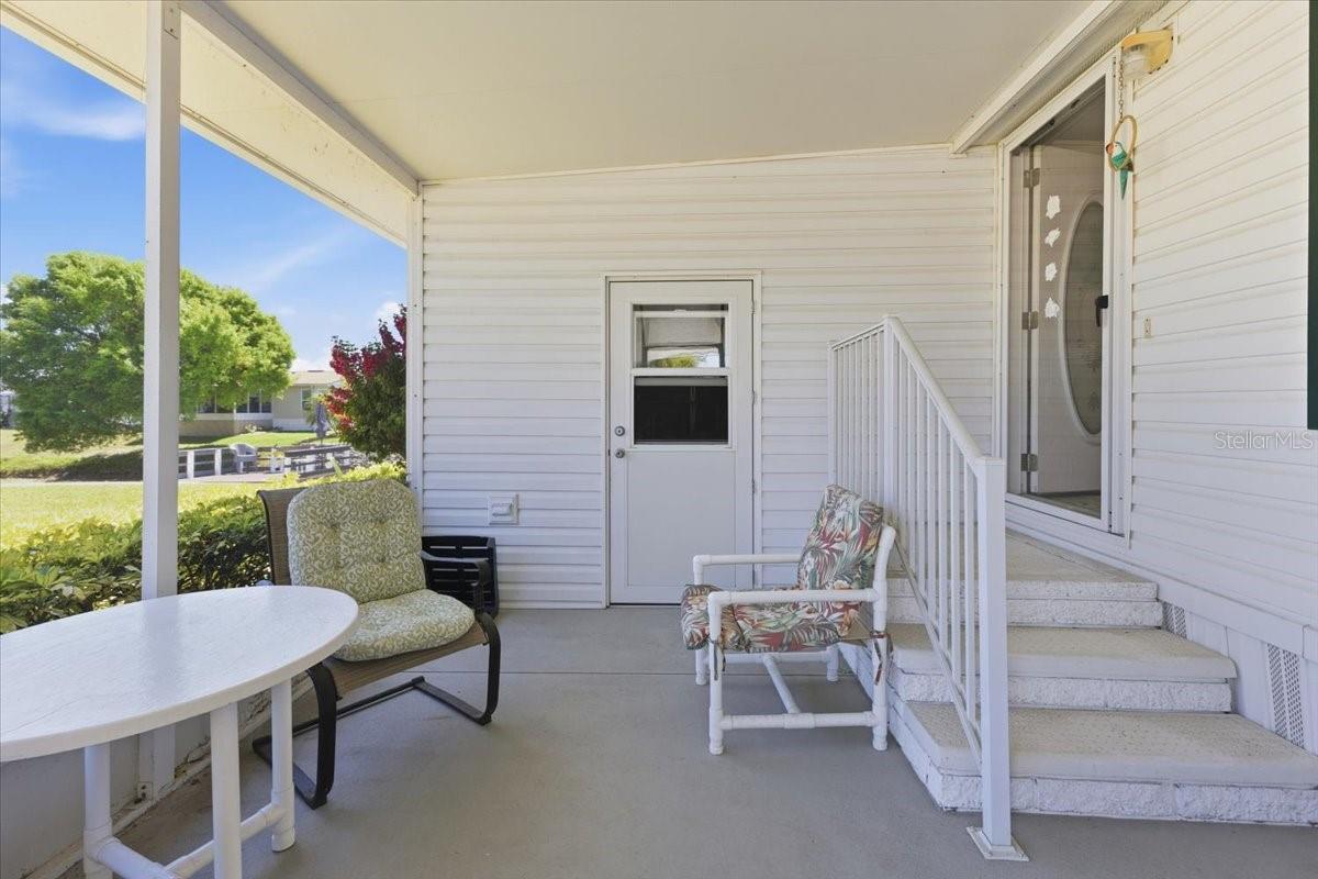 Image 42 of 66 For 2727 Tanager Lane