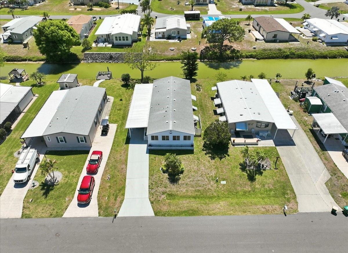 Image 44 of 66 For 2727 Tanager Lane