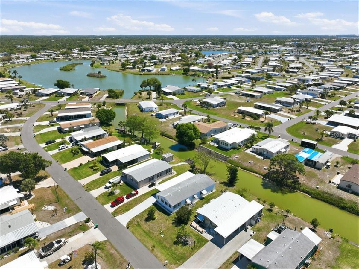 Image 48 of 66 For 2727 Tanager Lane