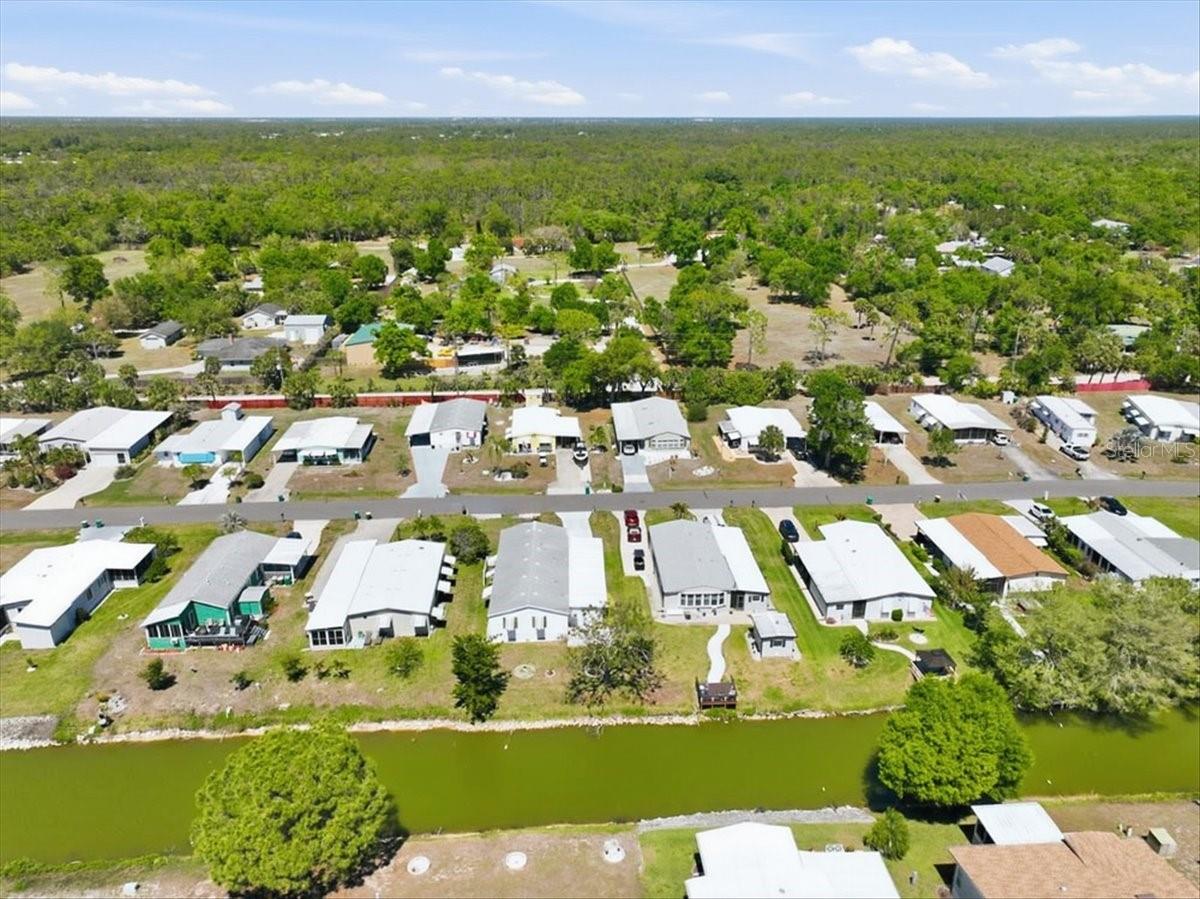 Image 49 of 66 For 2727 Tanager Lane