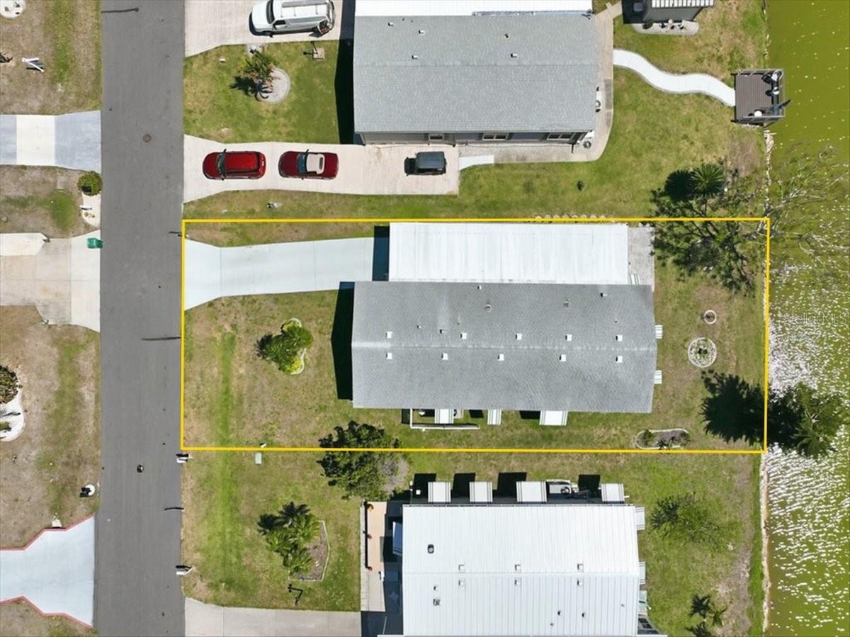 Image 5 of 66 For 2727 Tanager Lane