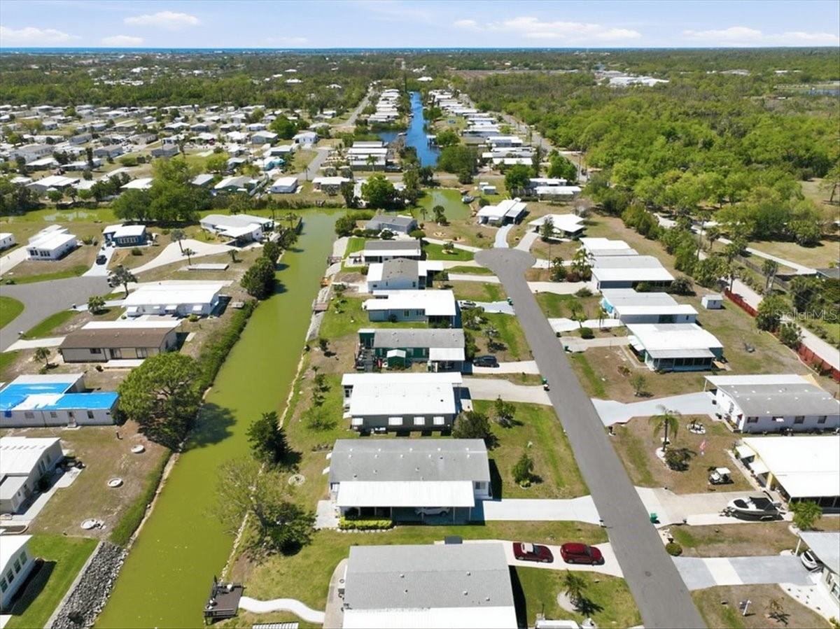 Image 51 of 66 For 2727 Tanager Lane