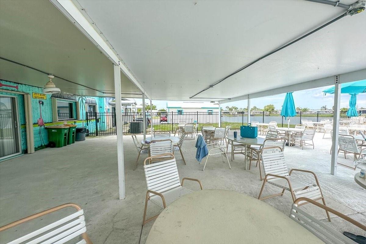 Image 54 of 66 For 2727 Tanager Lane