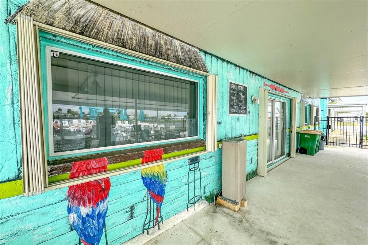 Image 55 of 66 For 2727 Tanager Lane