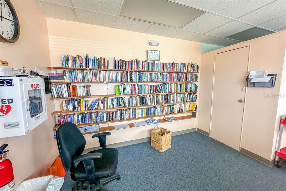 Image 57 of 66 For 2727 Tanager Lane