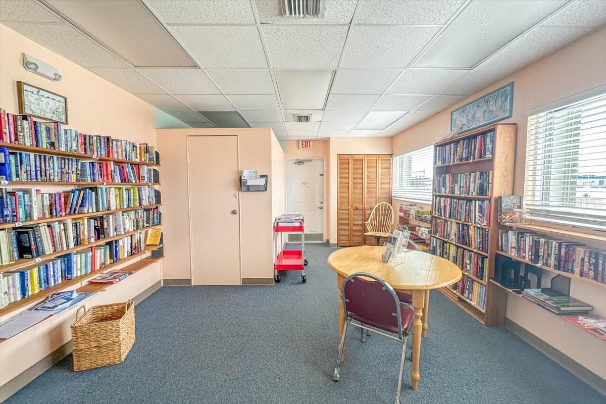 Image 58 of 66 For 2727 Tanager Lane