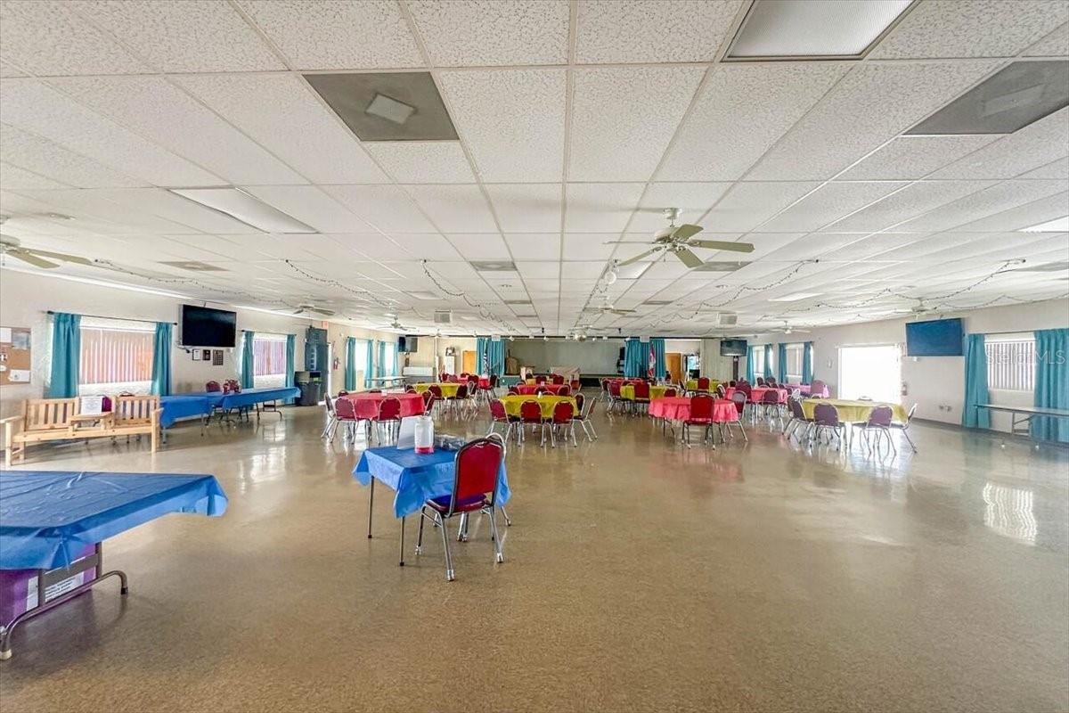 Image 59 of 66 For 2727 Tanager Lane