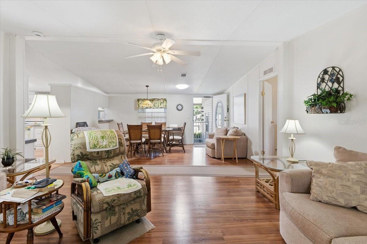 Image 6 of 66 For 2727 Tanager Lane