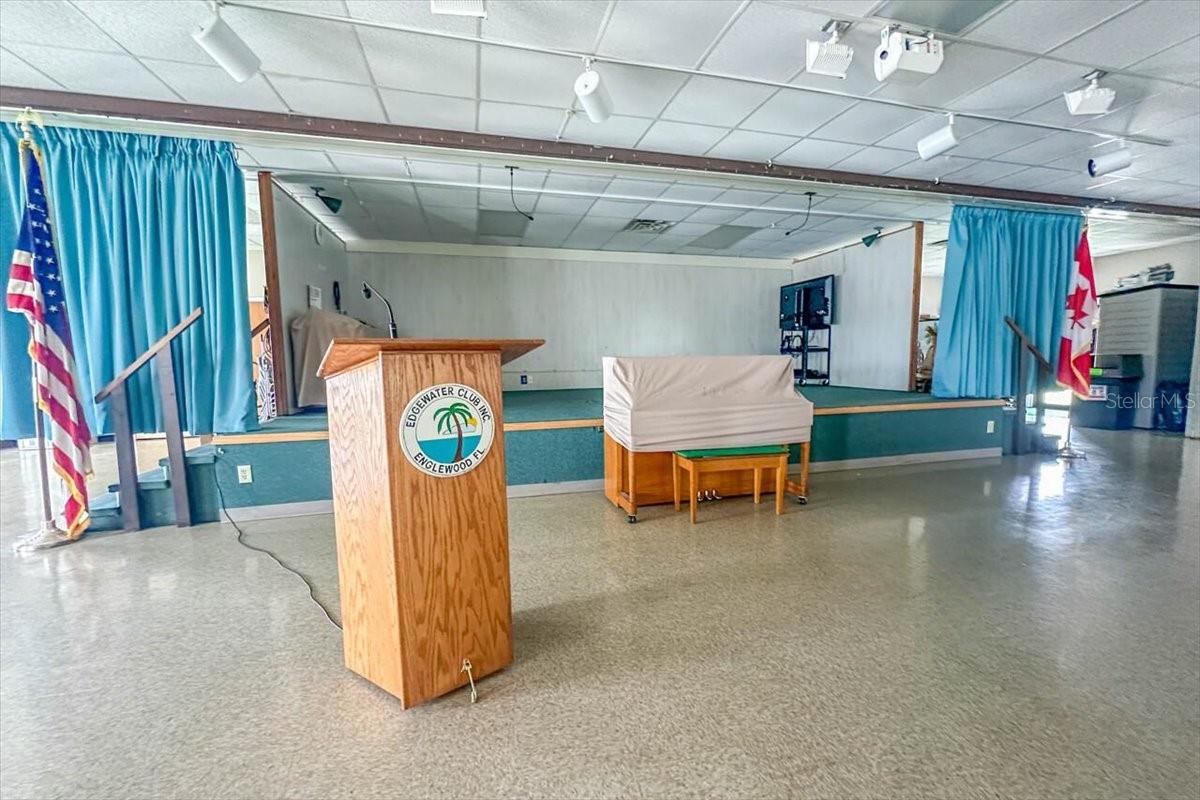 Image 60 of 66 For 2727 Tanager Lane