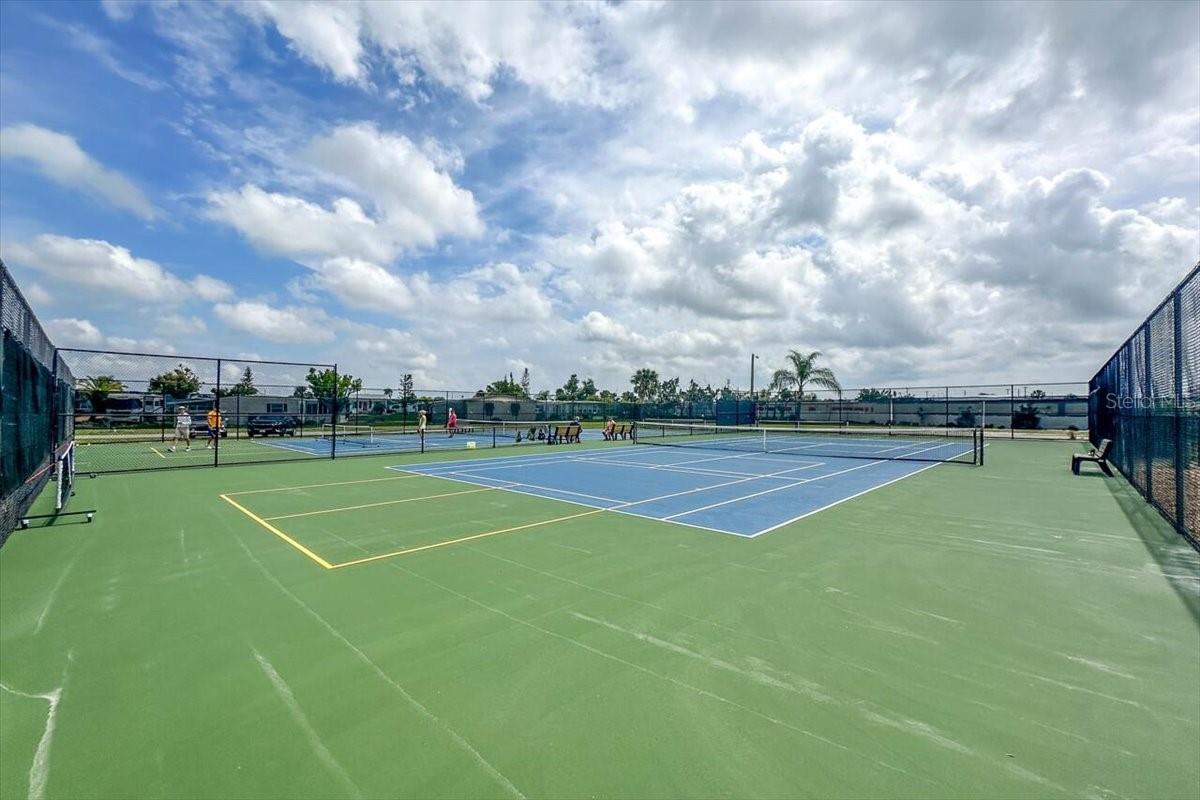 Image 61 of 66 For 2727 Tanager Lane