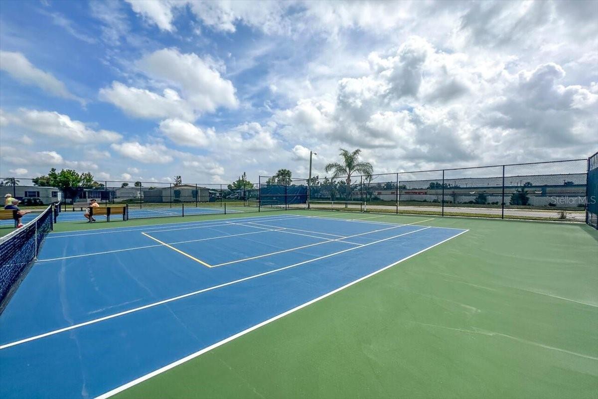 Image 62 of 66 For 2727 Tanager Lane