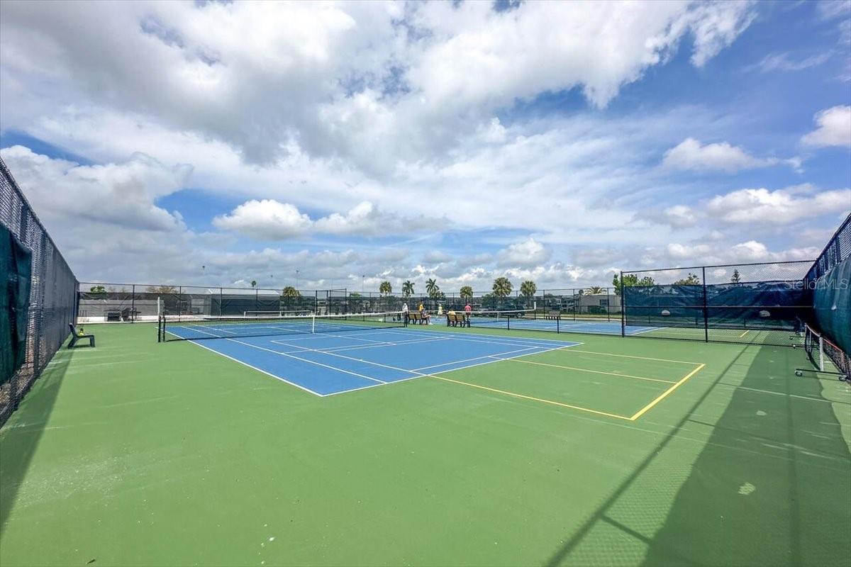 Image 63 of 66 For 2727 Tanager Lane