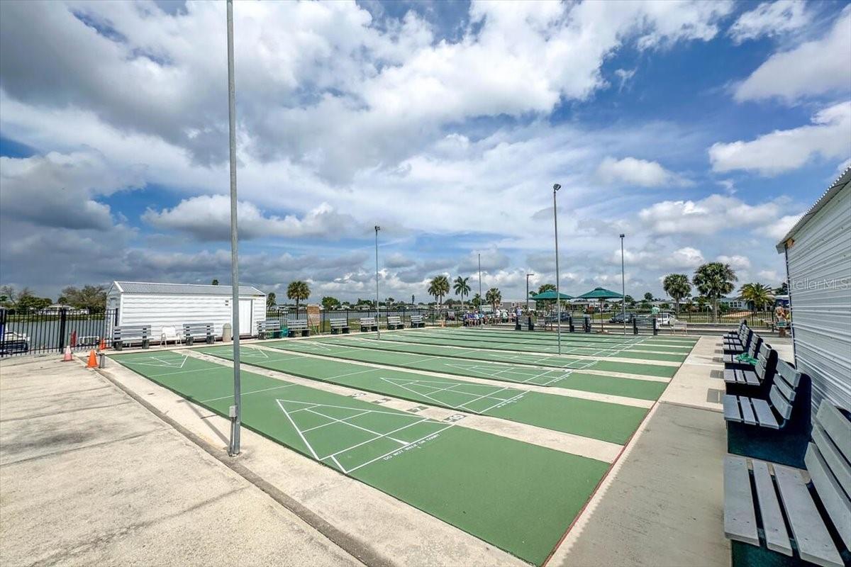 Image 64 of 66 For 2727 Tanager Lane