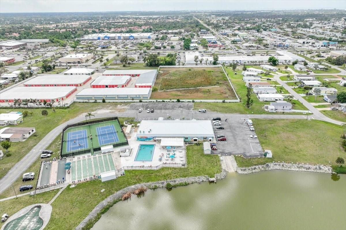 Image 66 of 66 For 2727 Tanager Lane