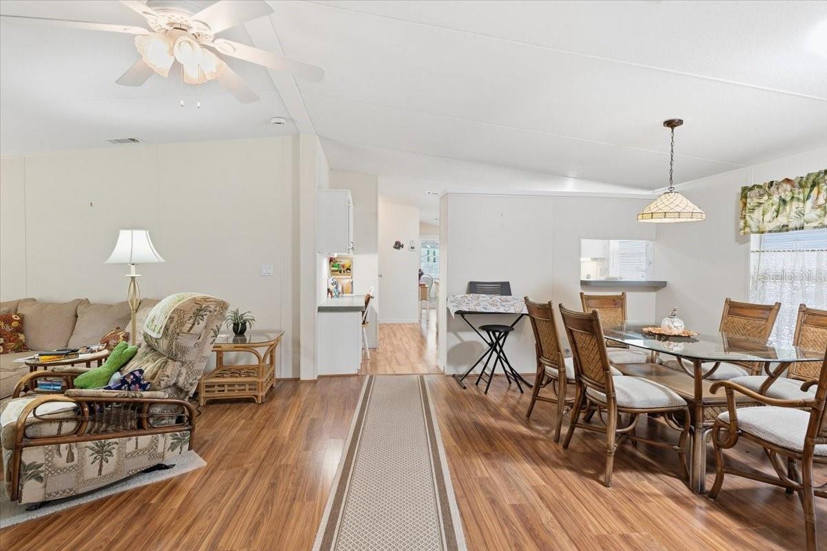 Image 9 of 66 For 2727 Tanager Lane