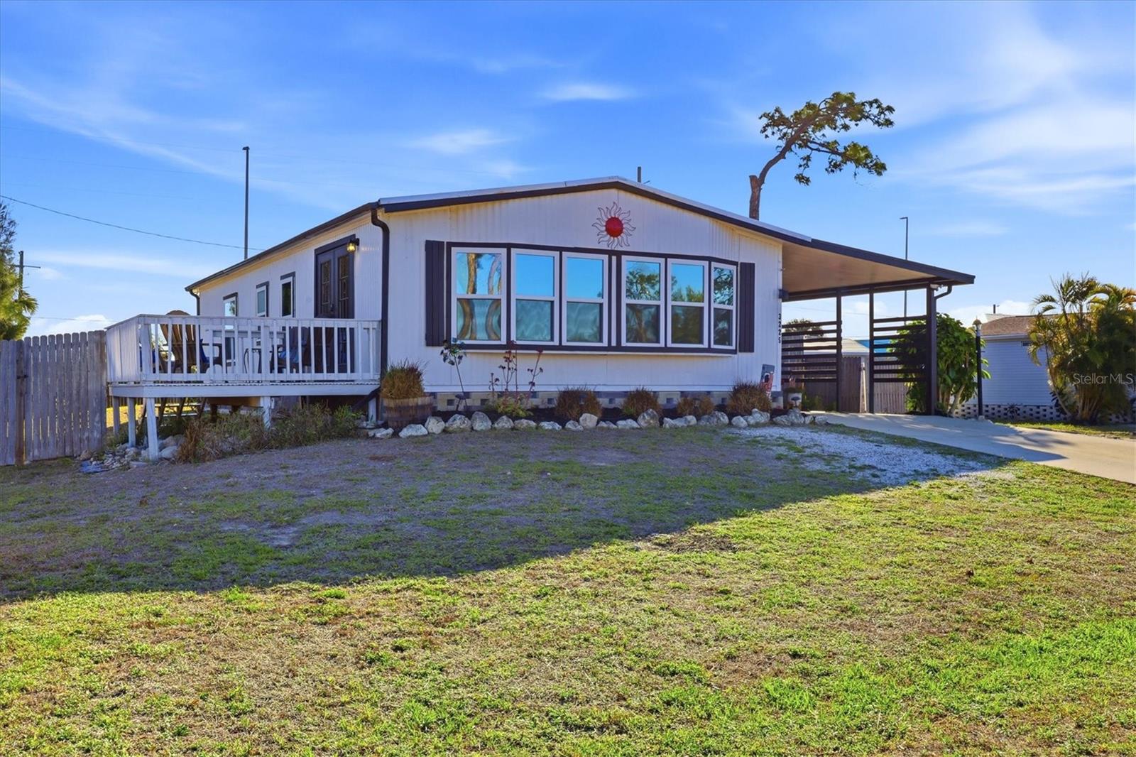 Details for 3225 Towhee Street, ENGLEWOOD, FL 34224