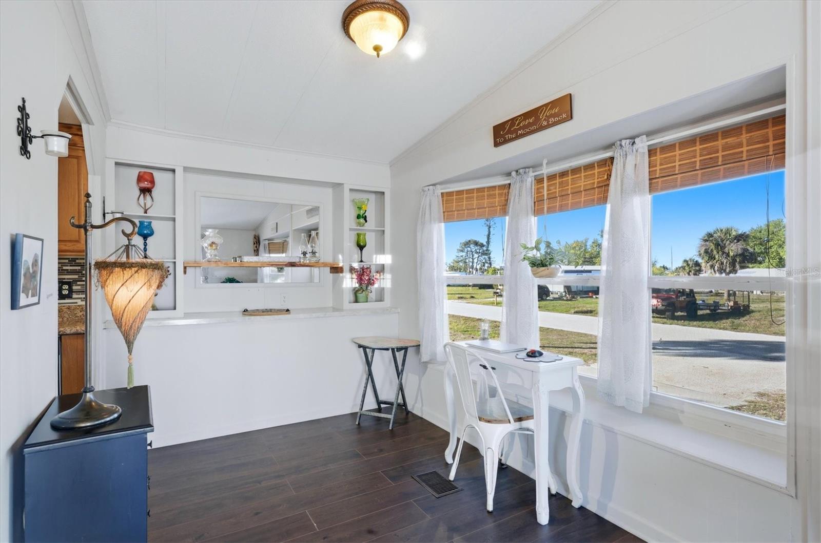 Image 10 of 34 For 3225 Towhee Street