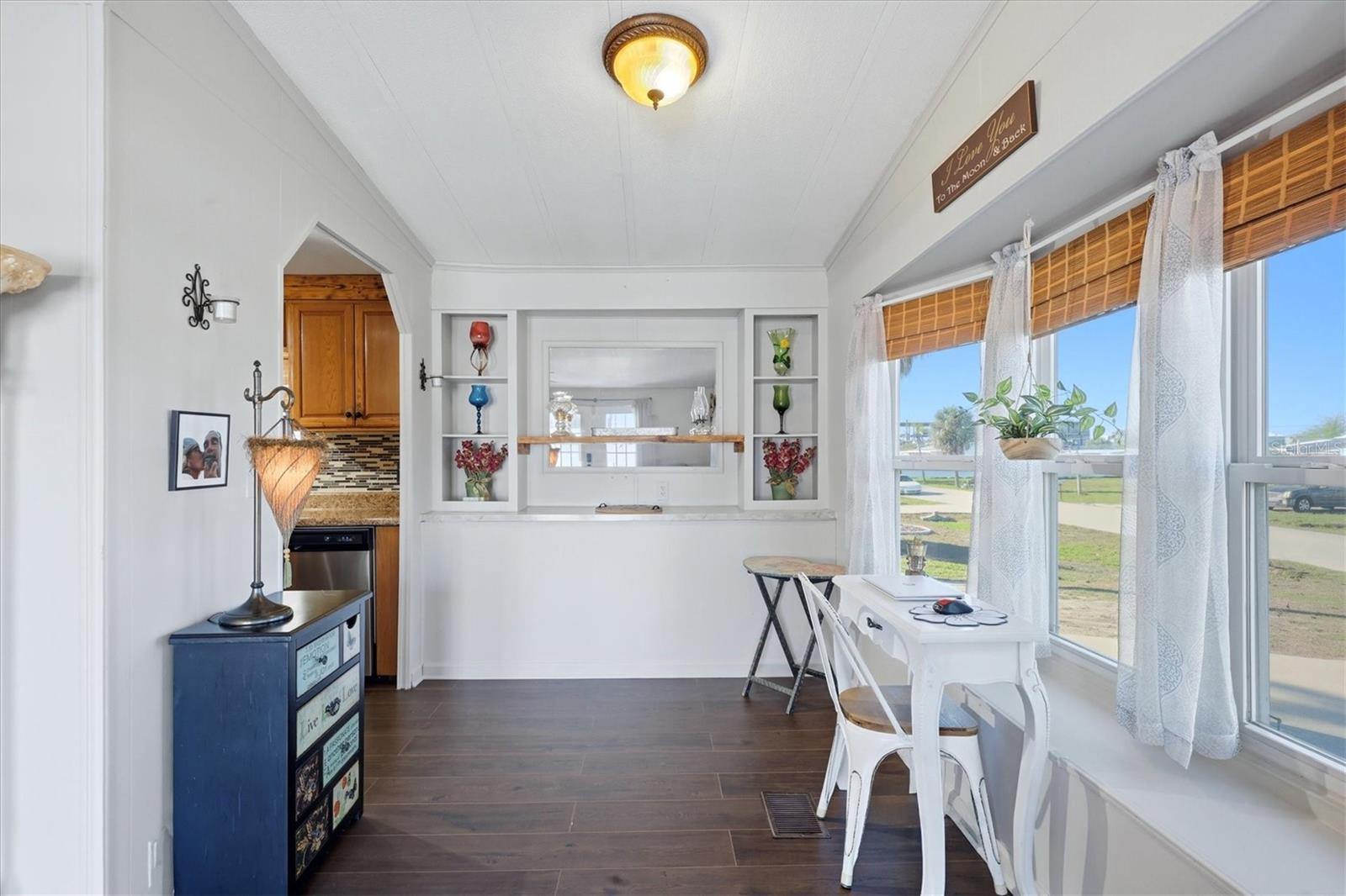 Image 11 of 34 For 3225 Towhee Street