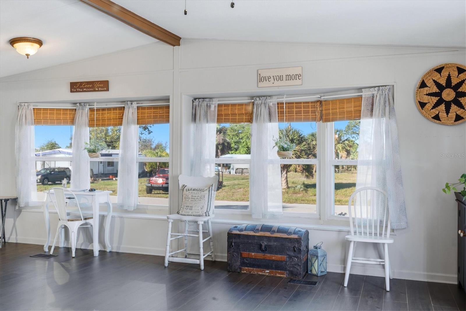 Image 12 of 34 For 3225 Towhee Street