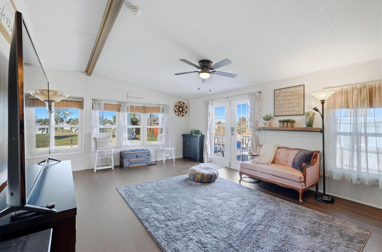 Image 15 of 34 For 3225 Towhee Street