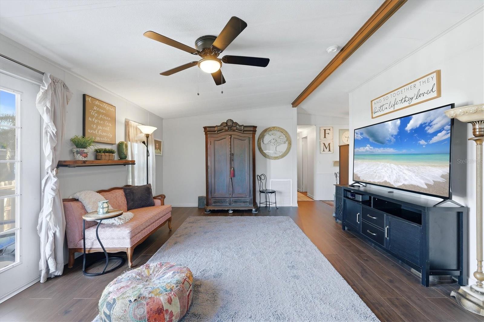 Image 16 of 34 For 3225 Towhee Street