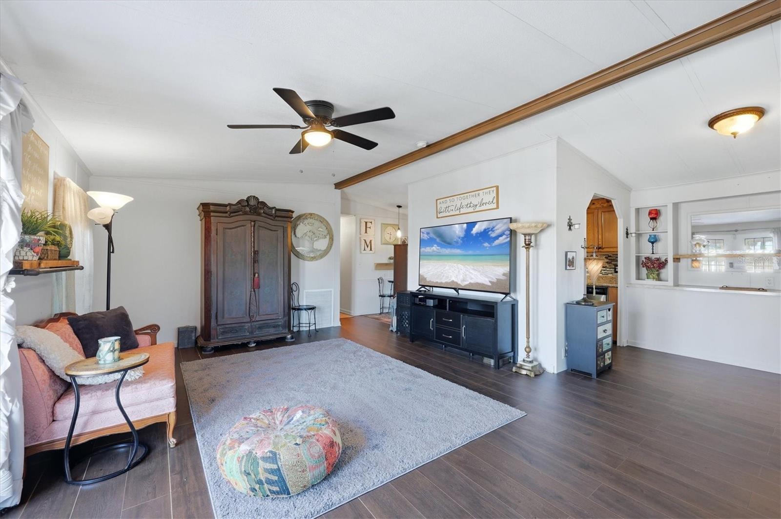 Image 17 of 34 For 3225 Towhee Street