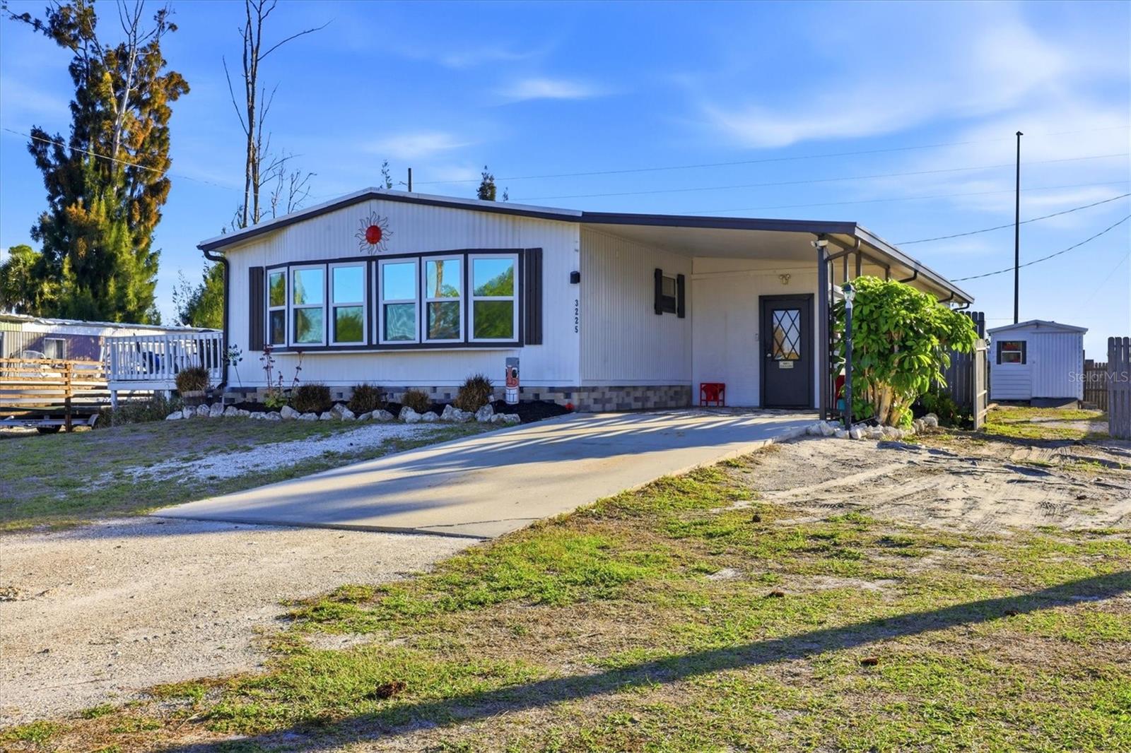 Image 2 of 34 For 3225 Towhee Street