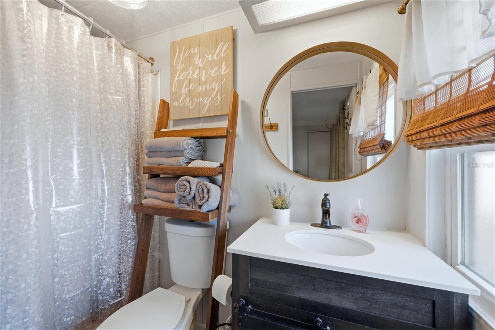 Image 21 of 34 For 3225 Towhee Street