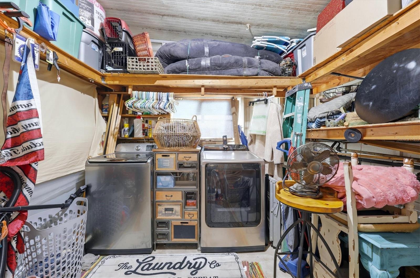 Image 25 of 34 For 3225 Towhee Street