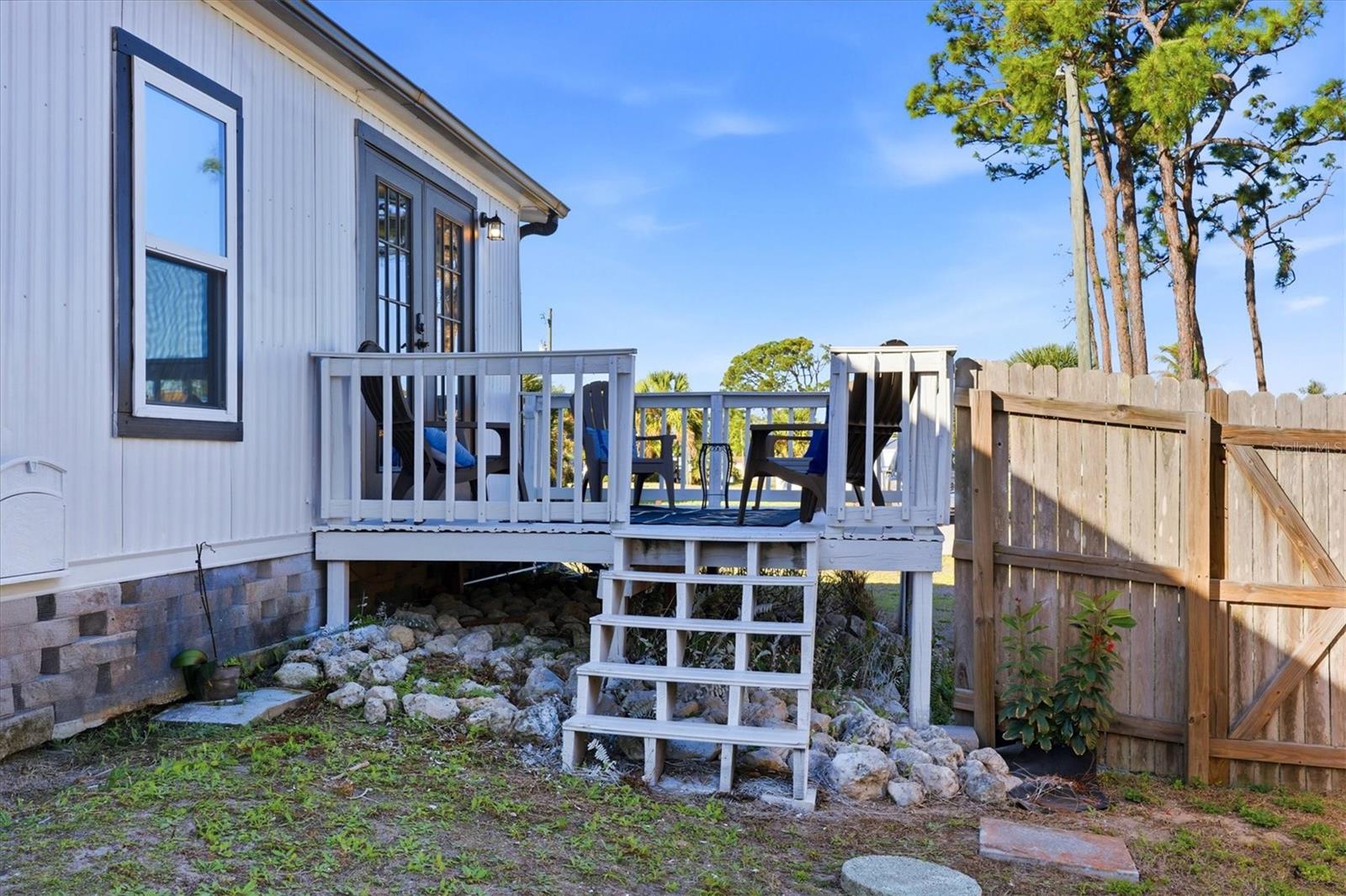 Image 26 of 34 For 3225 Towhee Street