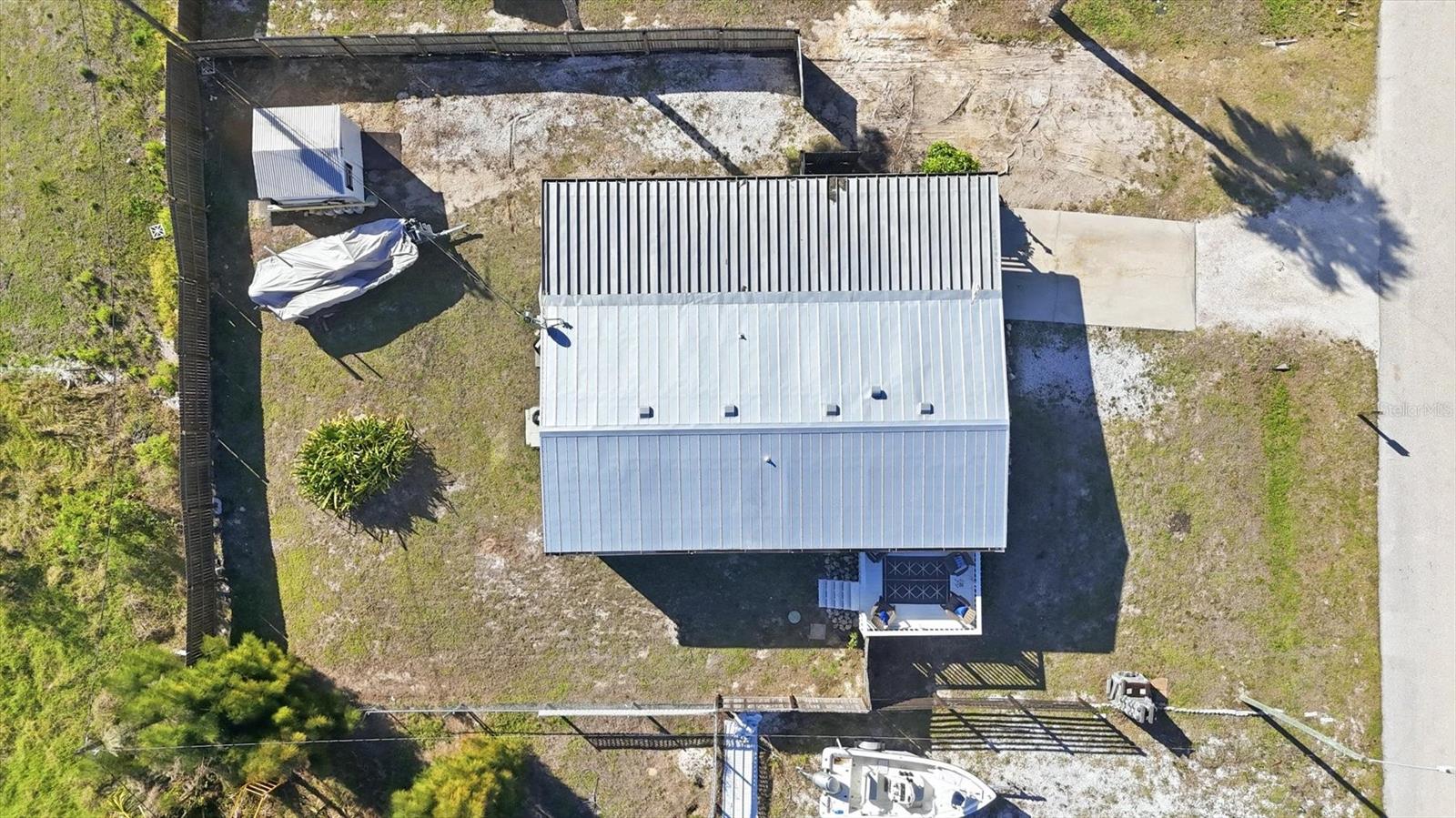 Image 29 of 34 For 3225 Towhee Street