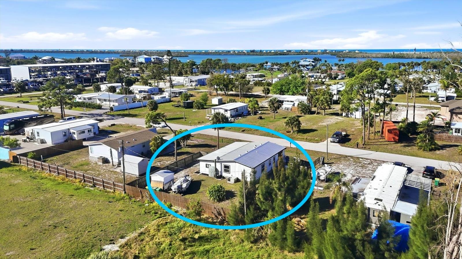 Image 31 of 34 For 3225 Towhee Street