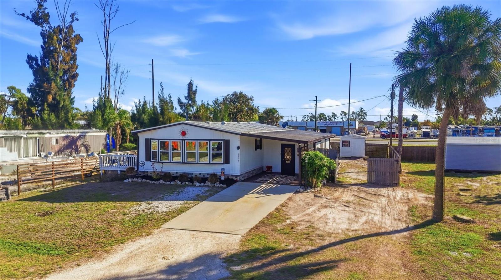 Image 34 of 34 For 3225 Towhee Street