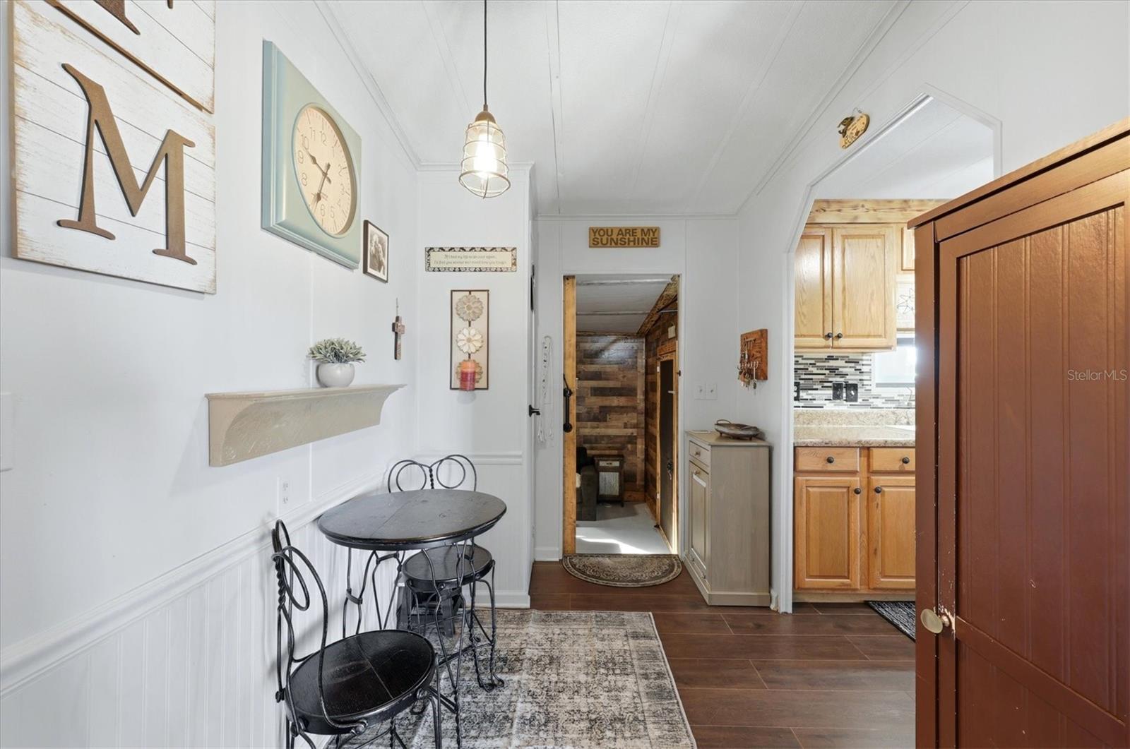 Image 5 of 34 For 3225 Towhee Street