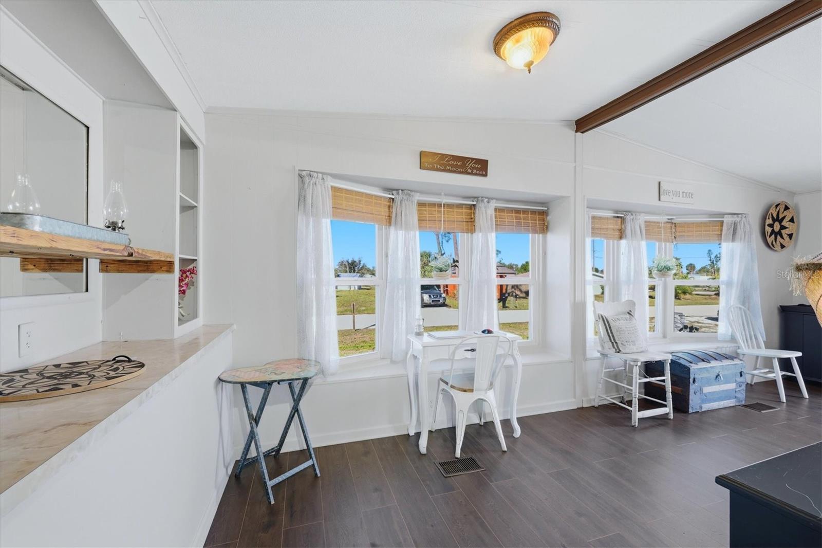 Image 9 of 34 For 3225 Towhee Street