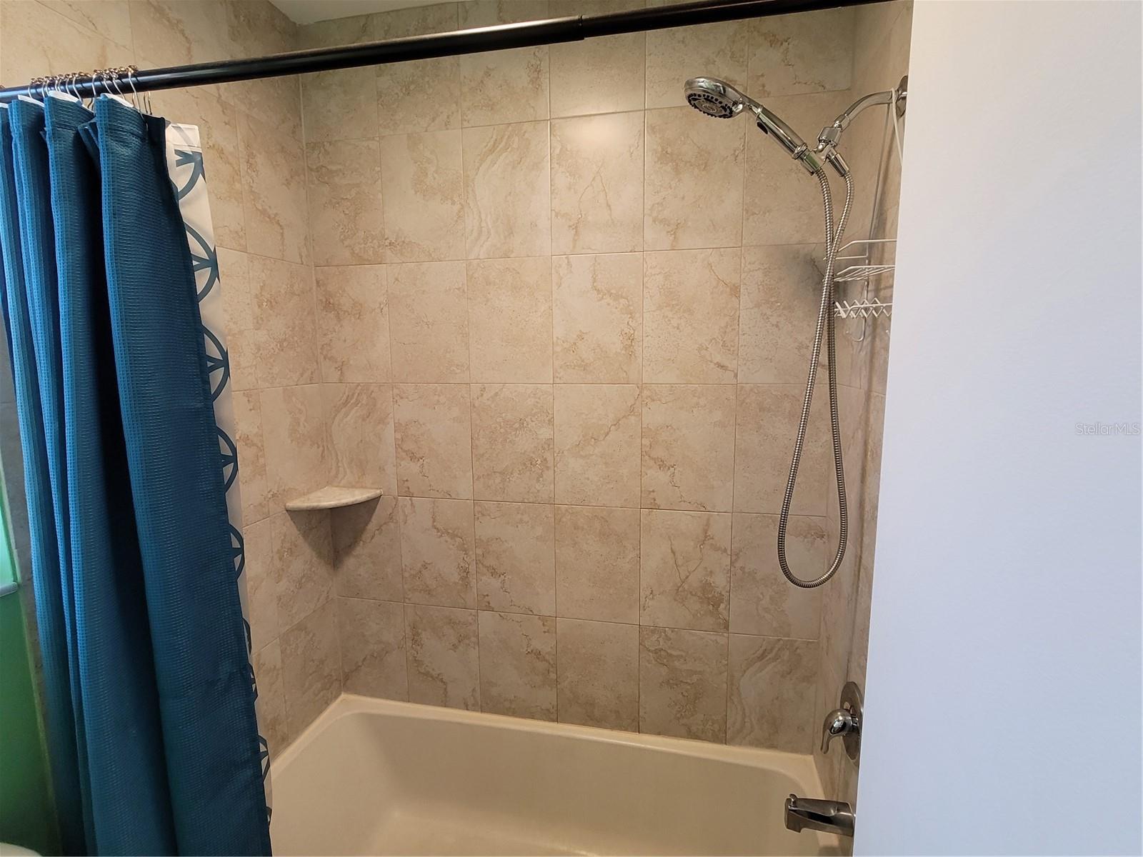 Image 11 of 20 For 13100 Mccall Road 143