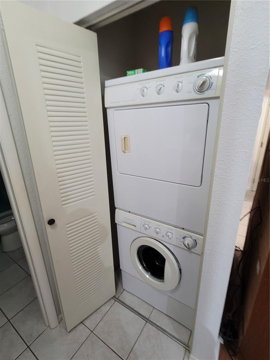 Image 12 of 20 For 13100 Mccall Road 143