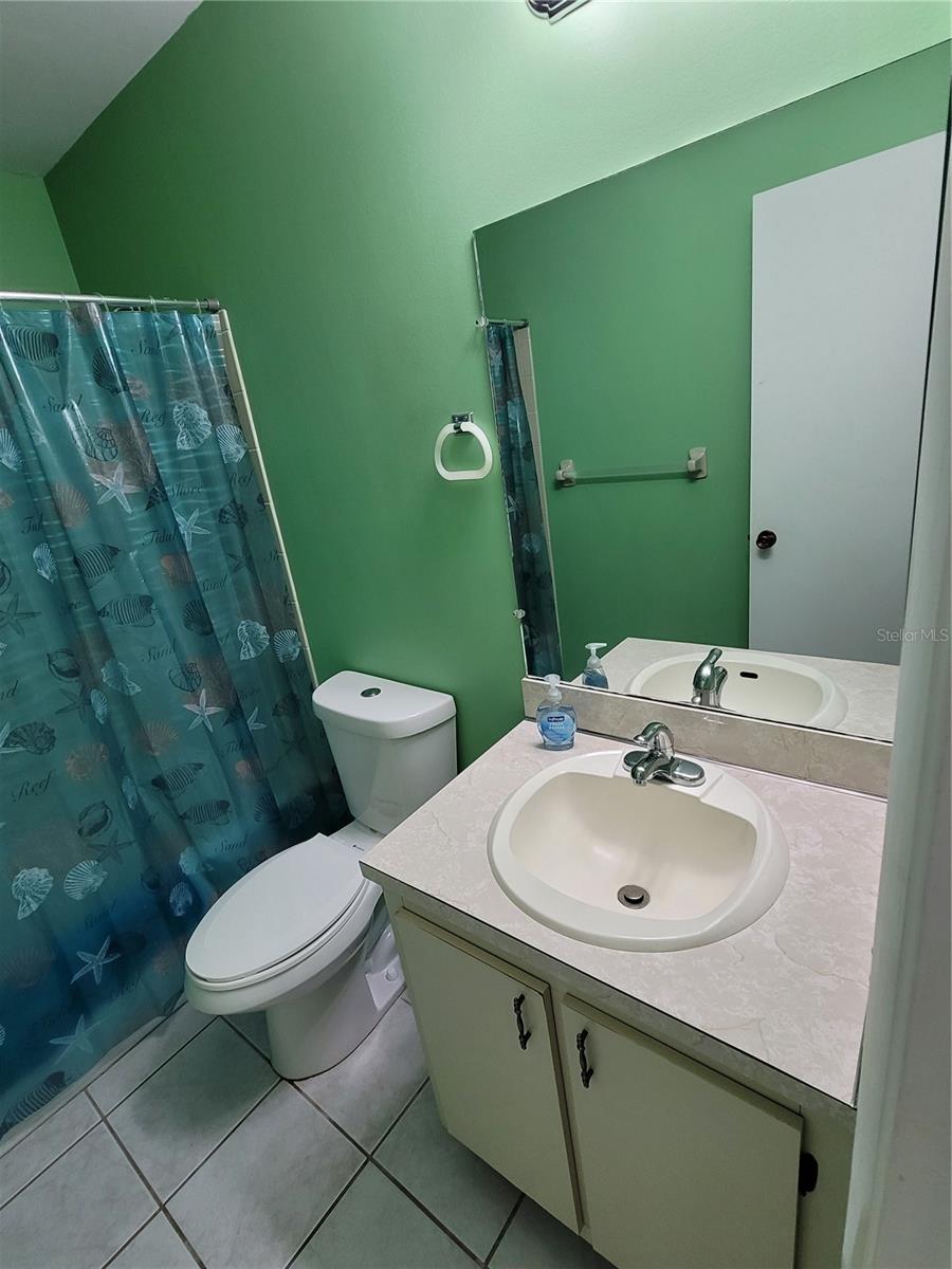 Image 13 of 20 For 13100 Mccall Road 143