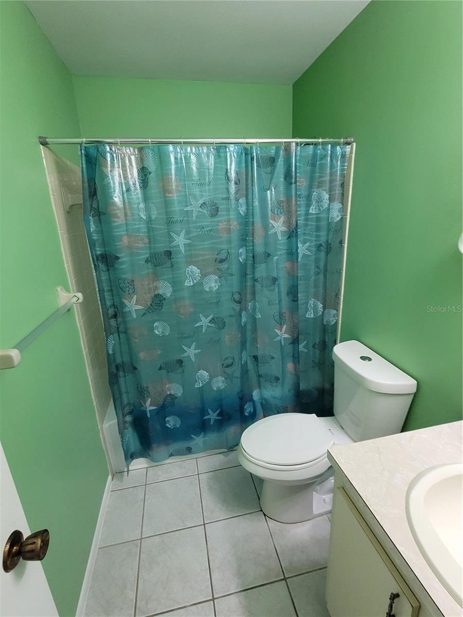 Image 14 of 20 For 13100 Mccall Road 143