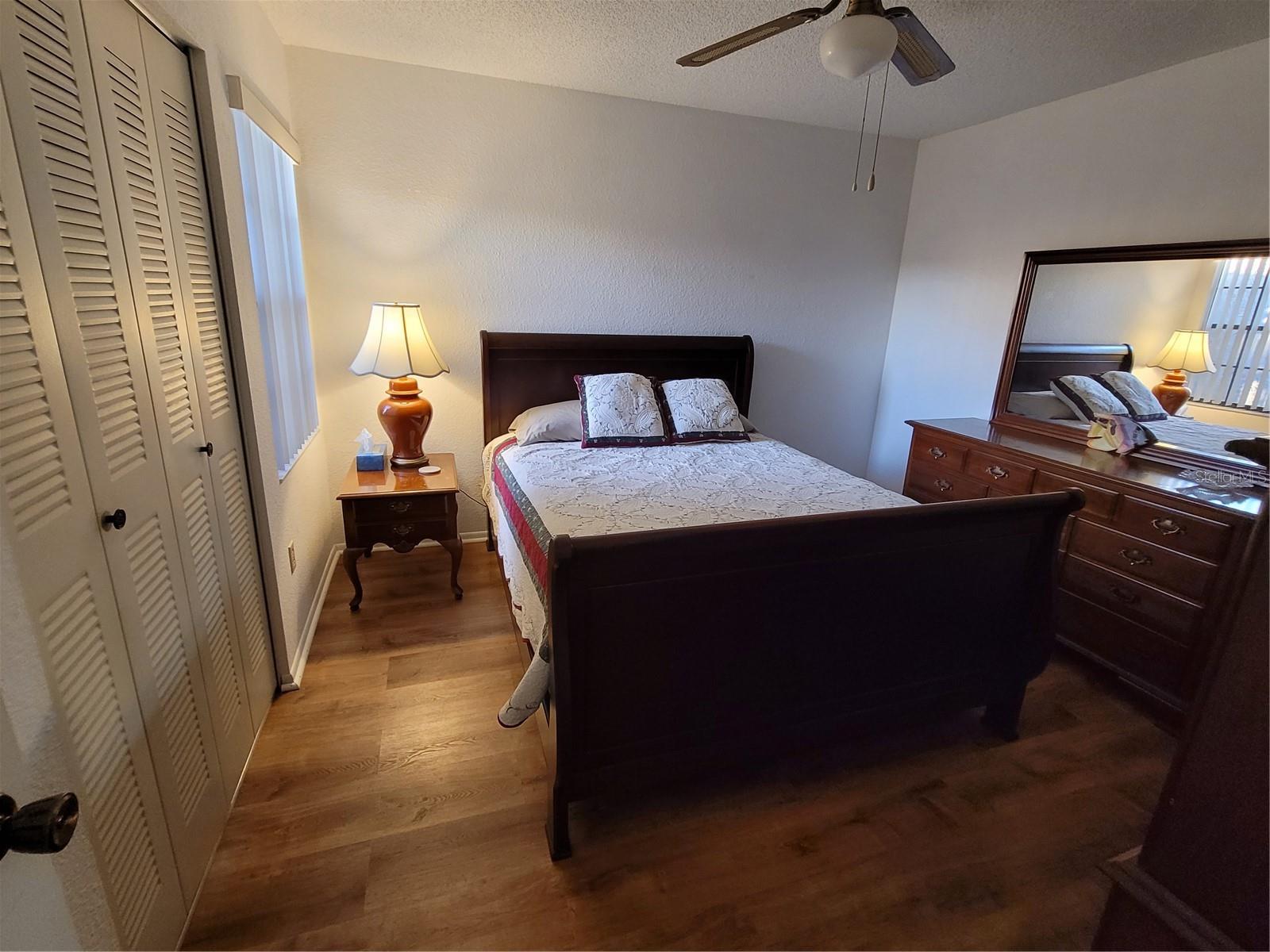 Image 15 of 20 For 13100 Mccall Road 143