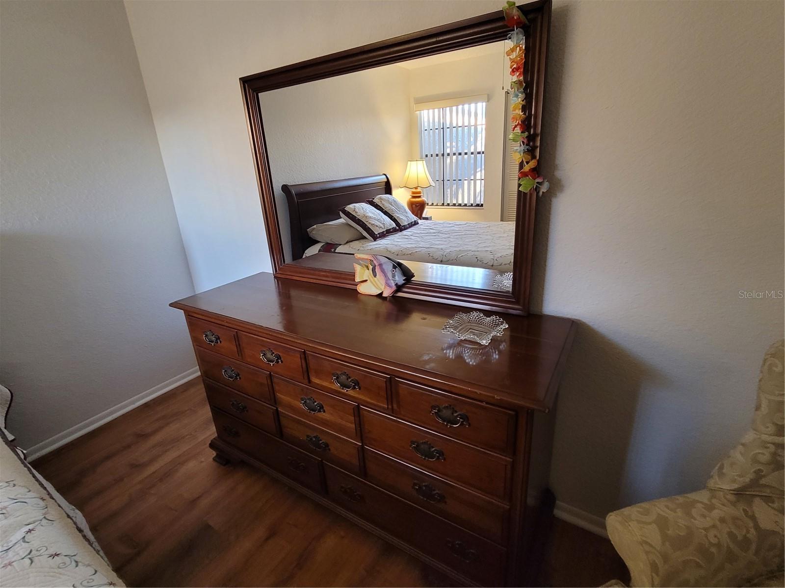 Image 16 of 20 For 13100 Mccall Road 143