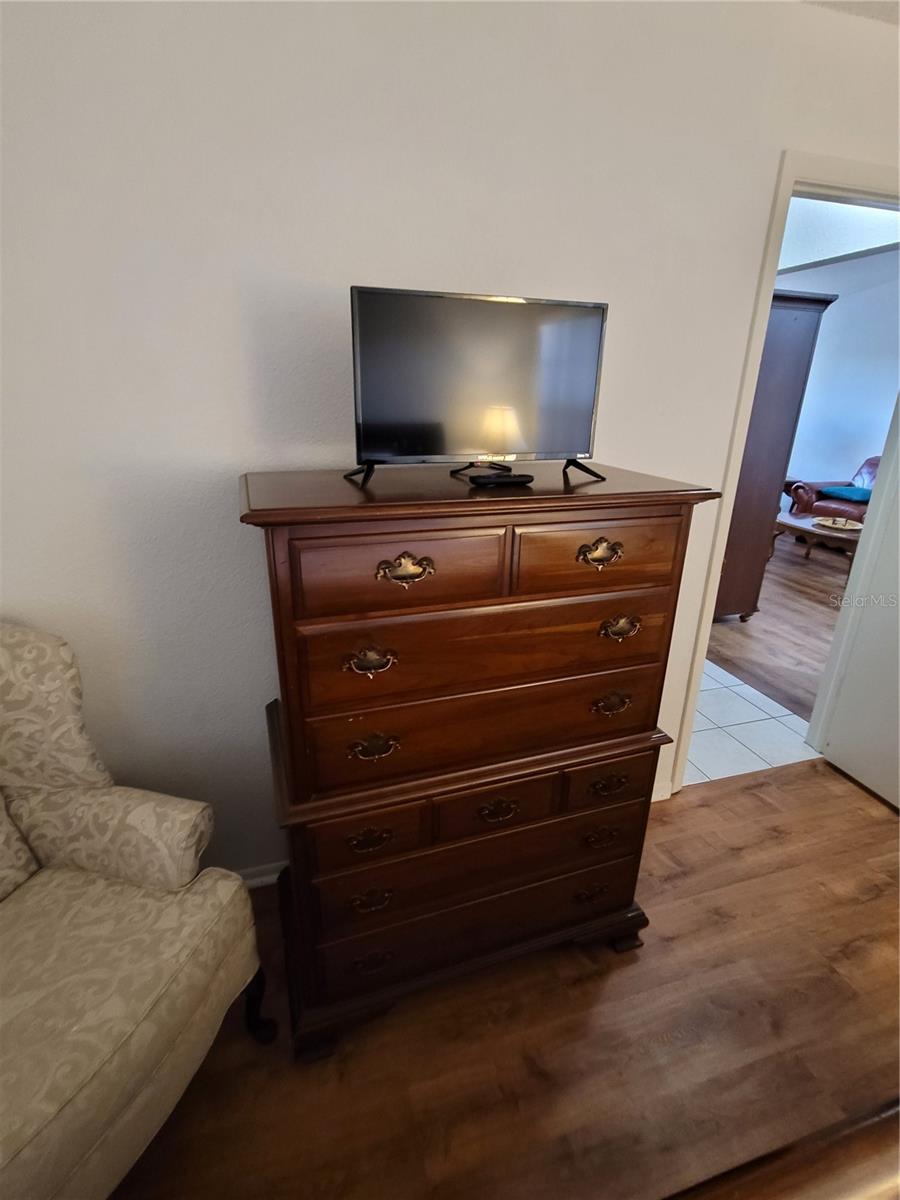 Image 17 of 20 For 13100 Mccall Road 143