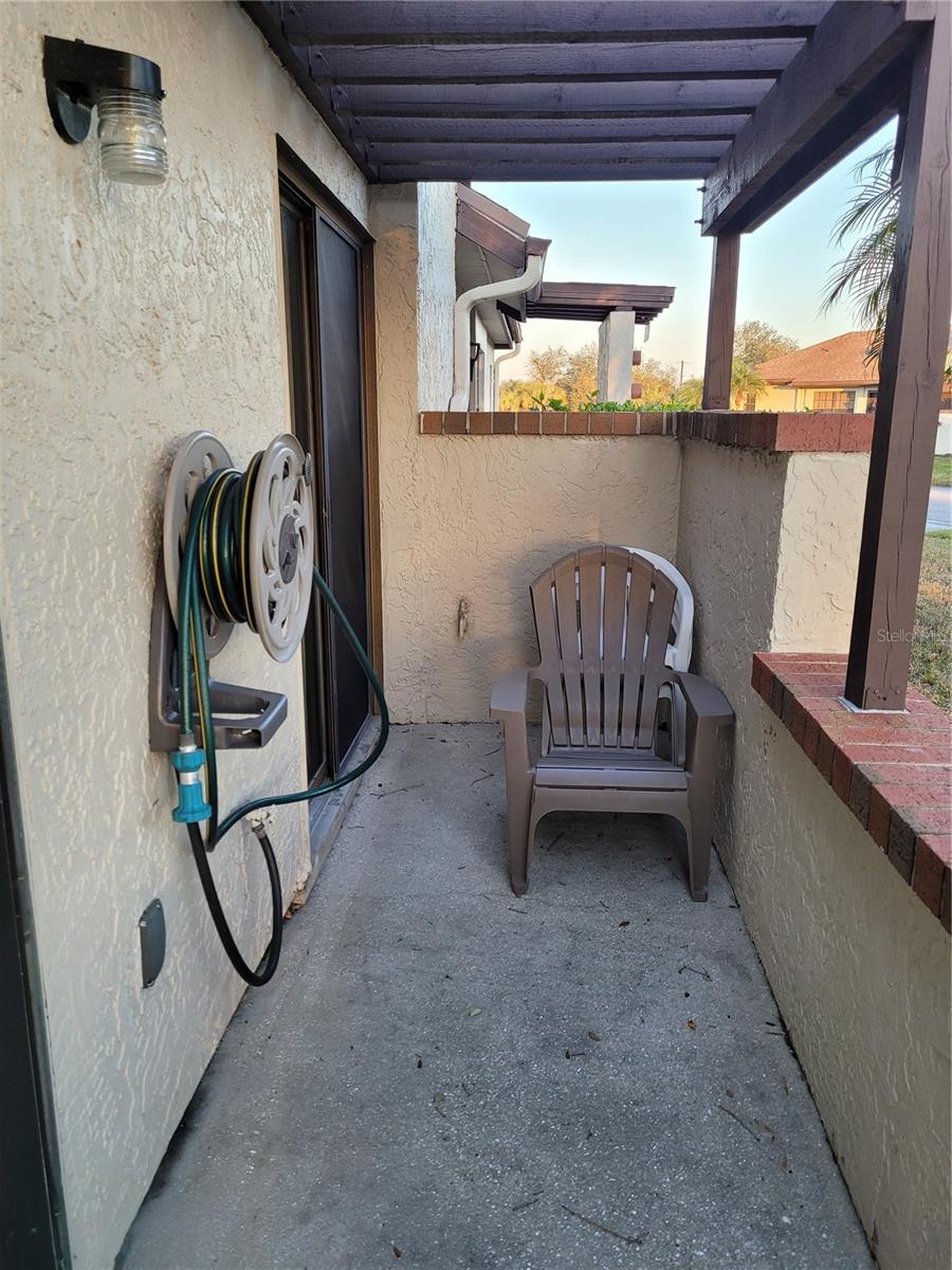 Image 18 of 20 For 13100 Mccall Road 143