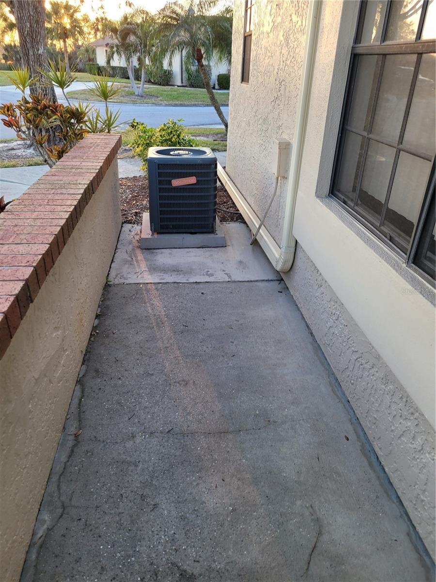 Image 19 of 20 For 13100 Mccall Road 143