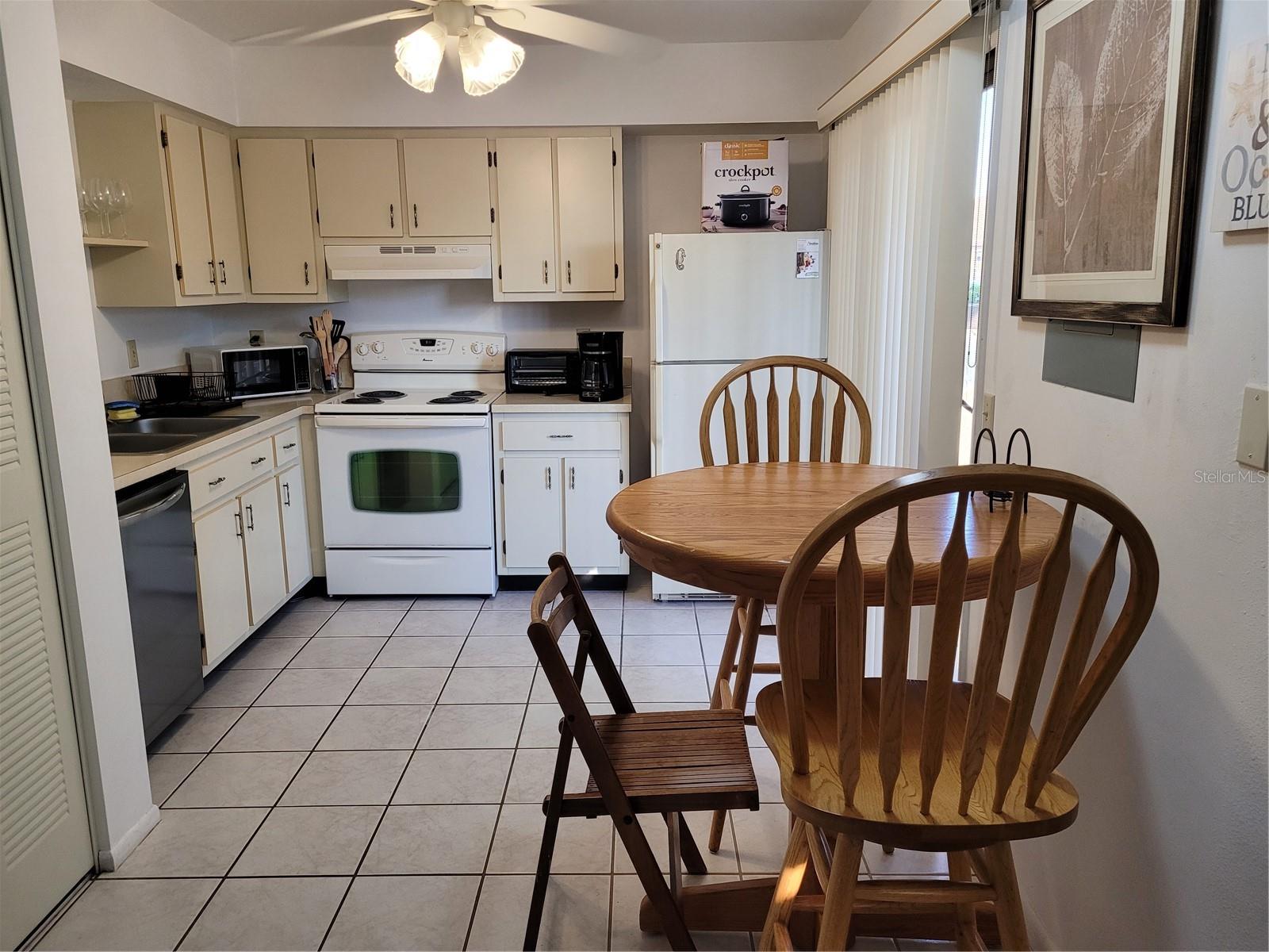 Image 2 of 20 For 13100 Mccall Road 143