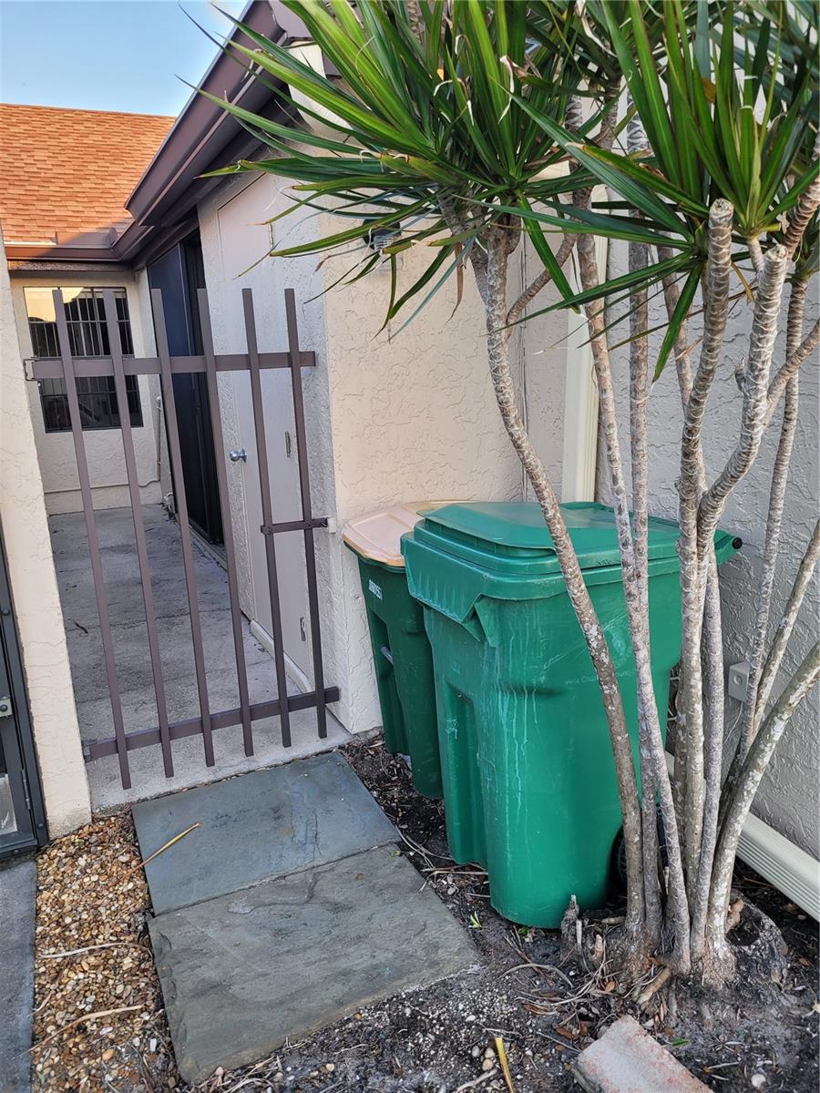 Image 20 of 20 For 13100 Mccall Road 143