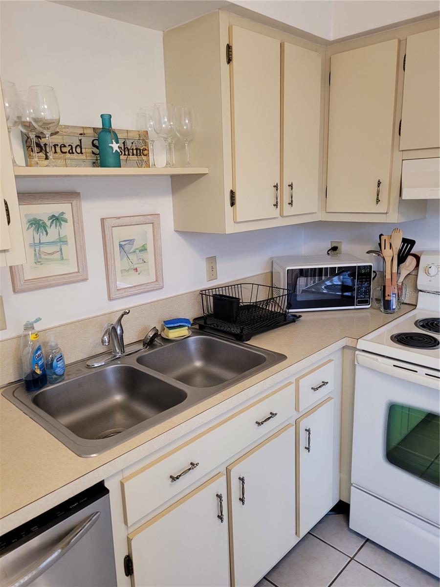 Image 3 of 20 For 13100 Mccall Road 143