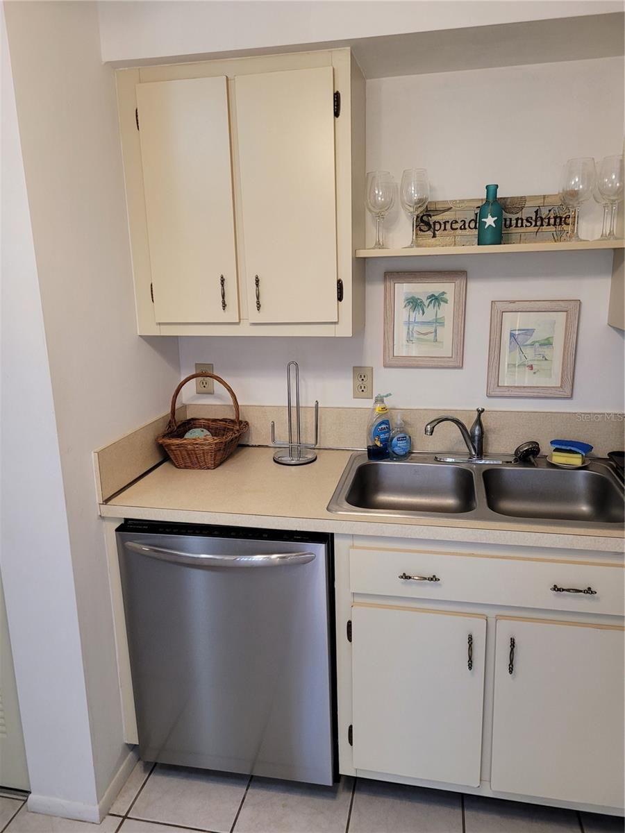 Image 4 of 20 For 13100 Mccall Road 143