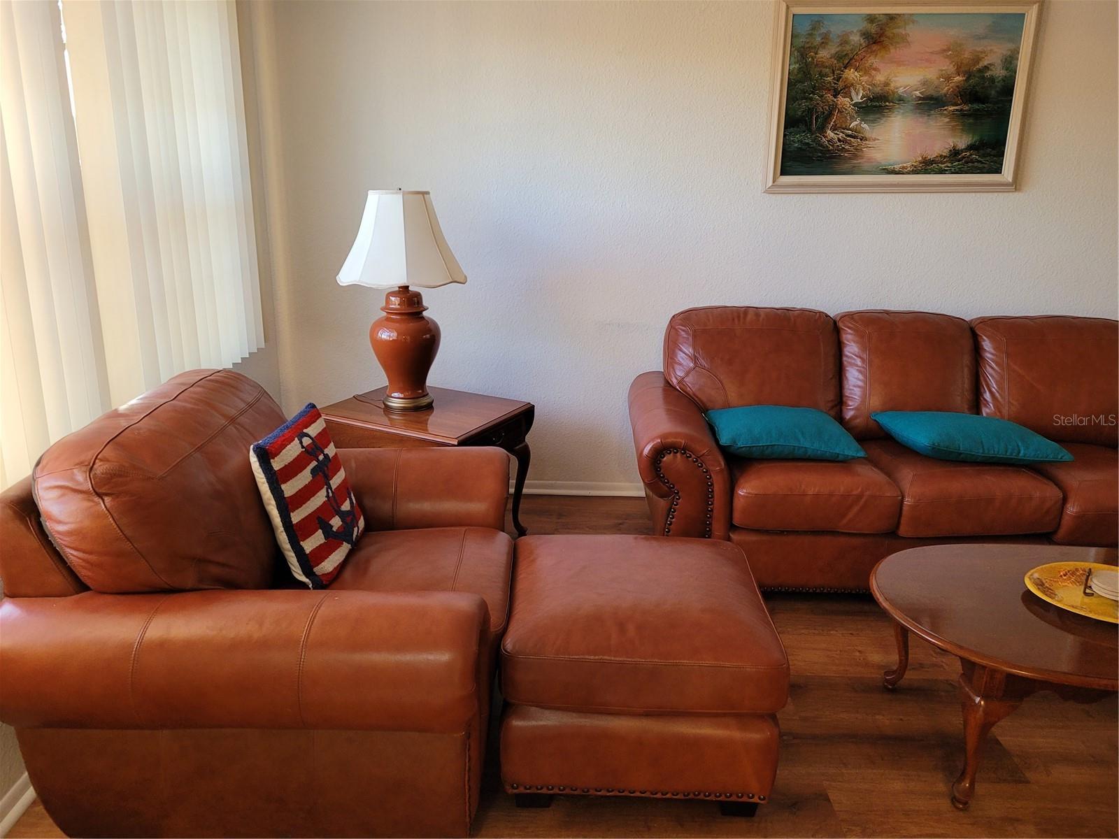 Image 5 of 20 For 13100 Mccall Road 143